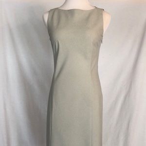 Classic BCBG exclusively for Nordstrom Dress